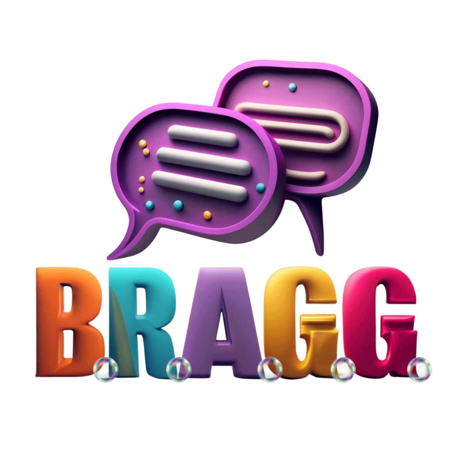 BRAGG
